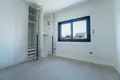 Квартира 2 спальни 101 м² Гермасойя, Кипр