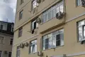 1 room apartment 25 m² Evenkiysky Rayon, Russia