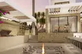 Maison 1 chambre 285 m² Cankaya, Turquie