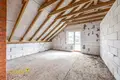 Haus 336 m² Ozyaritska Slabadski rural council, Belarus