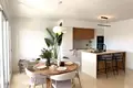 Appartement 3 chambres 100 m² Mijas, Espagne
