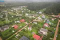House 41 m² Jonava, Lithuania
