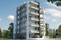 Appartement 4 chambres 123 m² Larnaca, Chypre