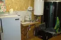Maison 64 m² Luhavaslabadski sielski Saviet, Bélarus