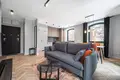 Appartement 2 chambres 43 m² en Wielun, Pologne