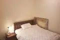 2 bedroom apartment 144 m² Dubai, United Arab Emirates
