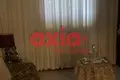 Квартира 2 комнаты 80 м² Kavala Municipality, Греция