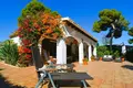 Casa 5 habitaciones 200 m² Dehesa de Campoamor, Španjolska