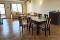 Appartement 2 chambres 127 m² Byala, Bulgarie