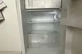 Kawalerka 1 pokój 33 m² Batumi, Gruzja