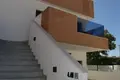 Penthouse 3 pokoi 80 m² Pilar de la Horadada, Hiszpania