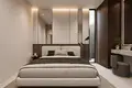 Maison de ville 4 chambres 197 m² Phuket, Thaïlande