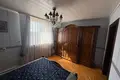 Cottage 175 m² Orsha, Belarus