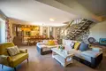 Casa 5 habitaciones 170 m² Milovici, Montenegro