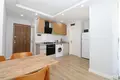 Квартира 2 комнаты 55 м² Муратпаша, Турция