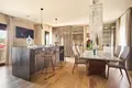 Wohnung 4 Schlafzimmer 340 m² Spanien, Spanien