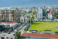 Квартира 2 комнаты 37 м² Батуми, Грузия