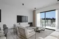 Apartamento 1 habitacion 93 m² Pafos, Chipre