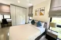 Villa de 5 habitaciones 260 m² Choeng Thale, Tailandia