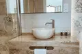 Квартира 3 комнаты  Пещеры Альманзора, Испания