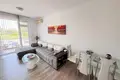 2 bedroom apartment 69 m² Nesebar, Bulgaria