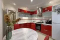 Apartamento 2 habitaciones 56 m² Babruisk, Belarús