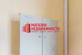 Manufacture 6 234 m² in Hrodna, Belarus