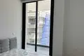 2 bedroom apartment 90 m² in Demos Agiou Athanasiou, Cyprus