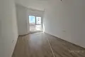 Appartement 3 chambres 117 m² Tirana, Albanie
