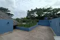 Villa de 2 dormitorios 174 m² Choeng Thale, Tailandia