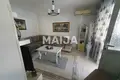 Mieszkanie 4 pokoi 110 m² Bashkia Vlore, Albania
