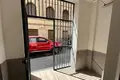 Квартира 2 комнаты 90 м² Аликанте, Испания