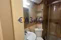 Appartement 40 m² Ravda, Bulgarie