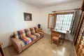 Вилла 6 спален 370 м² Кальпе, Испания
