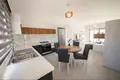 Apartamento 52 m² Chipre del Norte, Chipre del Norte