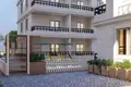 Apartamento 1 habitación 80 m² Región del Mediterráneo, Turquía