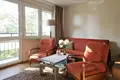 3 room apartment 57 m² Warsaw, Poland