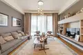 Appartement 4 chambres 197 m² Parekklisia, Chypre