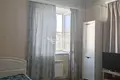 Mieszkanie 52 m² Balakhna, Rosja