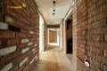Коммерческое помещение 204 м² Минск, Беларусь