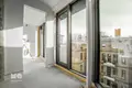 Wohnung 4 zimmer 253 m² Riga, Lettland