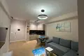 1 bedroom apartment 46 m² Golem, Albania