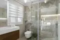 Mieszkanie 5 pokojów 389 m² San Pedro Alcantara, Hiszpania