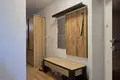 Квартира 2 комнаты 66 м² Святой Влас, Болгария