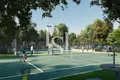 Вилла 4 спальни 387 м² Аш-Шарджа, ОАЭ