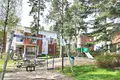 Квартира 2 комнаты 57 м² Helsinki sub region, Финляндия