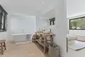 5 bedroom house 660 m² San Pedro Alcantara, Spain