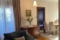 Wohnung 2 Schlafzimmer 602 m² Montenegro, Montenegro