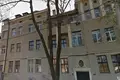 Квартира 5 комнат 156 м² Одесса, Украина