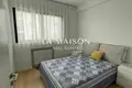 Mieszkanie 3 pokoi 118 m² w Nikozja, Cypr